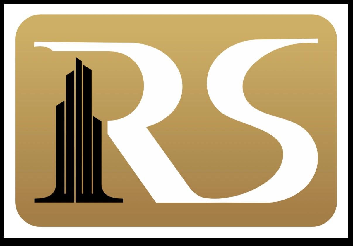 WhatsApp Image 2026-02-05 at 6.35.26 AM